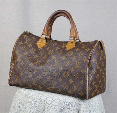 1970s rare vintage louis vuitton bags|older style louis vuitton bags.